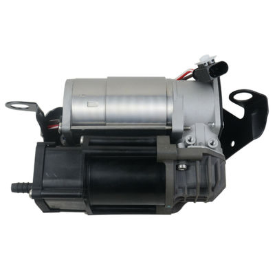 compresseur Mercedes Benz W213 W205 W253 de suspension de l'air 0993200004 2133200104 2053200104