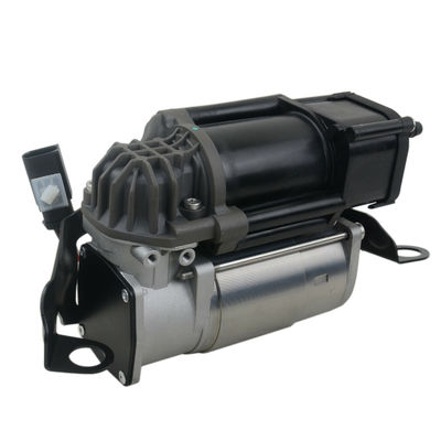 compresseur Mercedes Benz W213 W205 W253 de suspension de l'air 0993200004 2133200104 2053200104