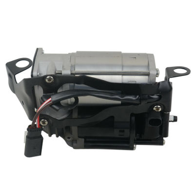 compresseur Mercedes Benz W213 W205 W253 de suspension de l'air 0993200004 2133200104 2053200104