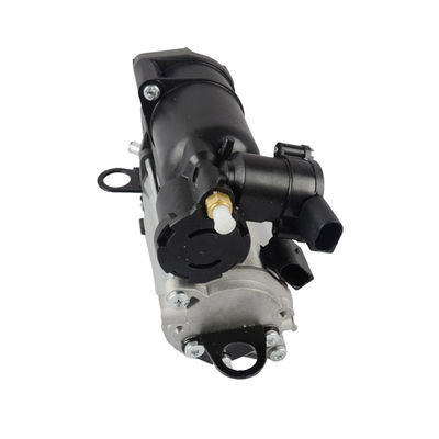 Compresseur de suspension de l'air 1663200104 d'OEM 1663200204 pour Mercedes Benz X166 W166