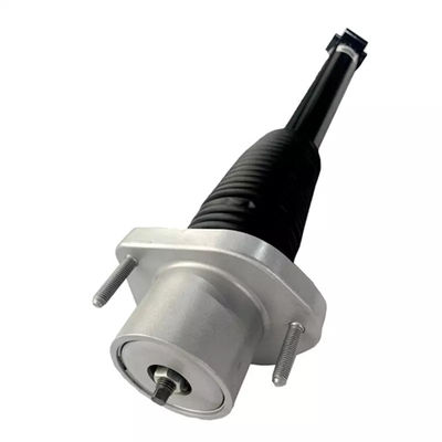 L'amortisseur d'amortisseur d'arrière de LR045269 LR045270 a adapté la gamme Rover Sport L494 L405