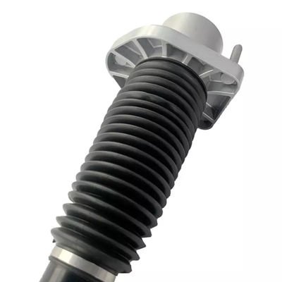 L'amortisseur d'amortisseur d'arrière de LR045269 LR045270 a adapté la gamme Rover Sport L494 L405