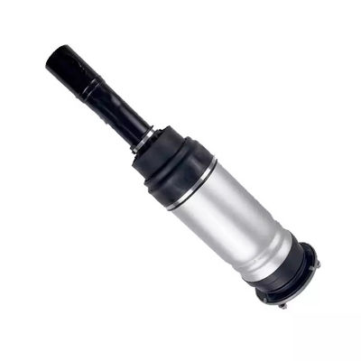 Pièces Front Air Shock Absorber For Range Rover L560 de voiture de suspension d'air de LR090609 LR090610