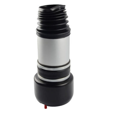Amortisseurs de Mercedes W211 Front Air Suspension Spring Shock 2113209313 2113209413