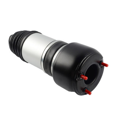 Amortisseurs de Mercedes W211 Front Air Suspension Spring Shock 2113209313 2113209413