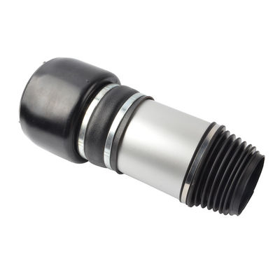 Amortisseurs de Mercedes W211 Front Air Suspension Spring Shock 2113209313 2113209413