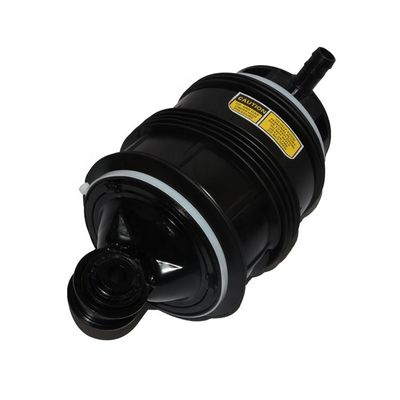 Suspension toute neuve de soufflet d'air pour Mercedes W211 S211 W219 2113200725 2113200825