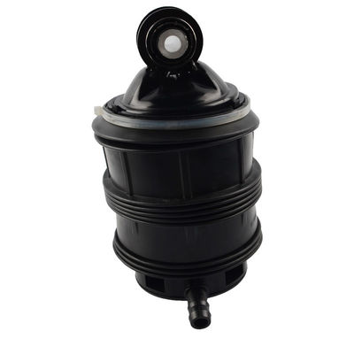 Suspension toute neuve de soufflet d'air pour Mercedes W211 S211 W219 2113200725 2113200825