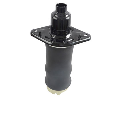 Ressort de suspension de l'air 4Z7616051A pour la droite arrière Audi A6 C5 1999-2006