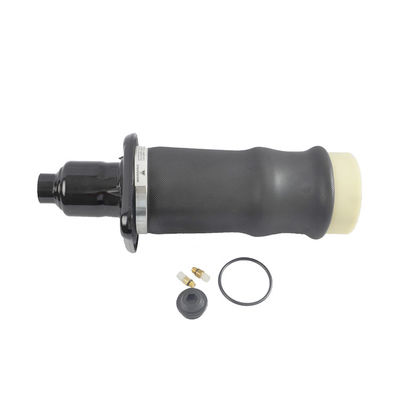 Ressort de suspension de l'air 4Z7616051A pour la droite arrière Audi A6 C5 1999-2006