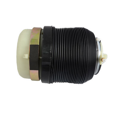 Soufflet arrière 4F0616001 de ressort de suspension d'air d'Audi A6 C6 2004-2010