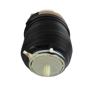 Soufflet arrière 4F0616001 de ressort de suspension d'air d'Audi A6 C6 2004-2010