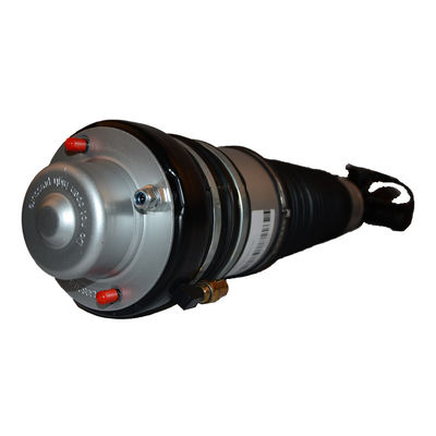 Contrefiche de suspension de l'air 4F0616039AA pour Audi A6 C6 Front Left 2004-2010