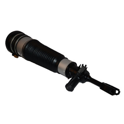Contrefiche de suspension de l'air 4F0616039AA pour Audi A6 C6 Front Left 2004-2010