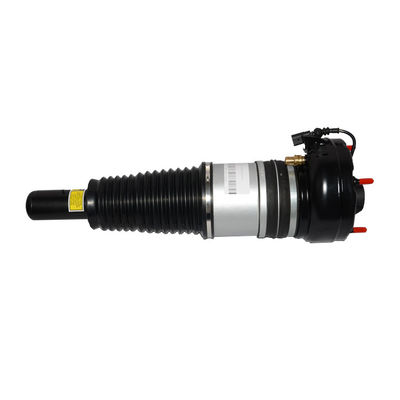 Amortisseur de voiture d'OEM 4H0616039AD pour Audi A6 C7 2010-2017 Front Air Strut gauche
