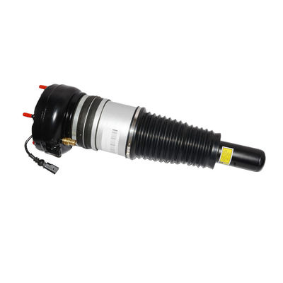 Amortisseur de voiture d'OEM 4H0616039AD pour Audi A6 C7 2010-2017 Front Air Strut gauche