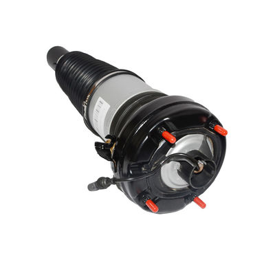 Amortisseur de voiture d'OEM 4H0616039AD pour Audi A6 C7 2010-2017 Front Air Strut gauche