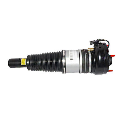Amortisseur de voiture d'OEM 4H0616039AD pour Audi A6 C7 2010-2017 Front Air Strut gauche