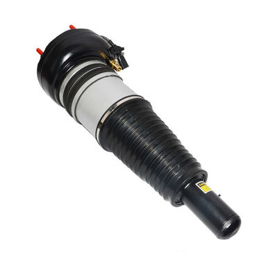 Contrefiche 4H0616040AD Audi A6 C7 2010-2017 d'amortisseur de Front Right Air Suspension Shock