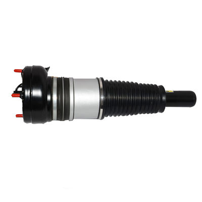 Contrefiche 4H0616040AD Audi A6 C7 2010-2017 d'amortisseur de Front Right Air Suspension Shock