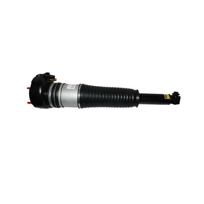 Amortisseur droit de suspension d'air de l'arrière 4H6616002F Audi A6 C7 2010-2017