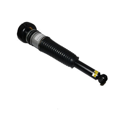 Amortisseur droit de suspension d'air de l'arrière 4H6616002F Audi A6 C7 2010-2017