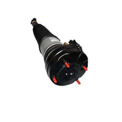 Amortisseur droit de suspension d'air de l'arrière 4H6616002F Audi A6 C7 2010-2017