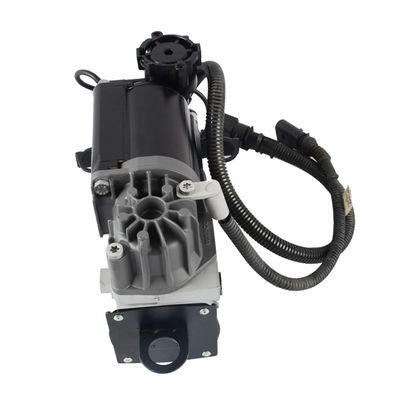 Compresseur d'air de pompe d'air 2513202604 Mercedes Benz W251 2513201204 2513202004