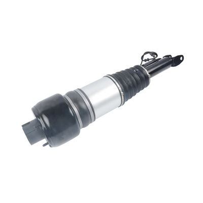 L'airbag de la classe W219 W211 de Mercedes CLS choque des soufflets d'air 2113209313 2113209413
