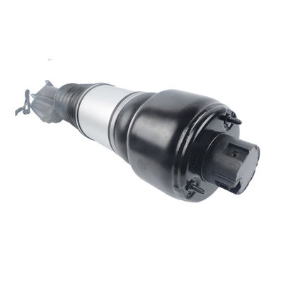 L'airbag de la classe W219 W211 de Mercedes CLS choque des soufflets d'air 2113209313 2113209413