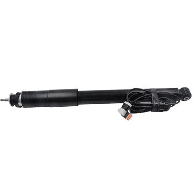 amortisseur arrière du gaz 2113262800 2113260100 pour Mercedes W211 W219 E500 E550