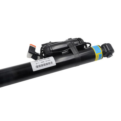 amortisseur arrière du gaz 2113262800 2113260100 pour Mercedes W211 W219 E500 E550
