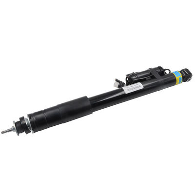 amortisseur arrière du gaz 2113262800 2113260100 pour Mercedes W211 W219 E500 E550