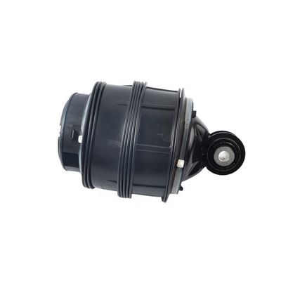 Ressort de suspension en caoutchouc d'air pour Mercedes Benz W211 S211 4 Matic 2113200925
