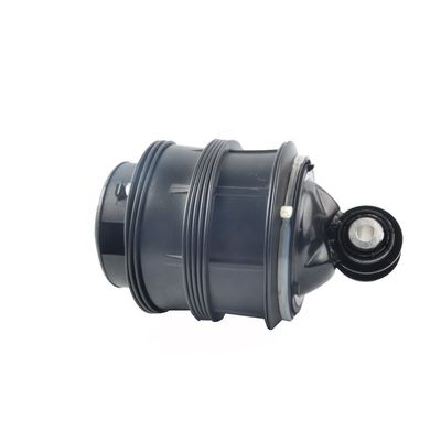 Ressort de suspension en caoutchouc d'air pour Mercedes Benz W211 S211 4 Matic 2113200925