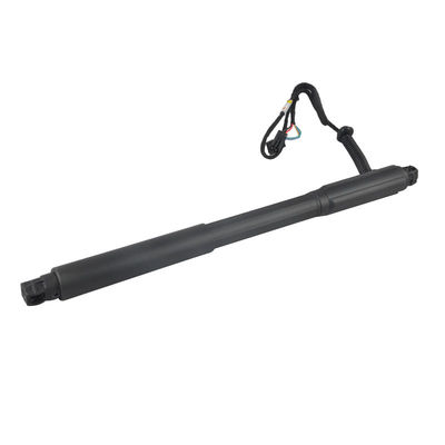 51247332695 main gauche 2007-2013 de BMW X5 E70 de porte d'ascenseur de puissance 51247286115 51244887651