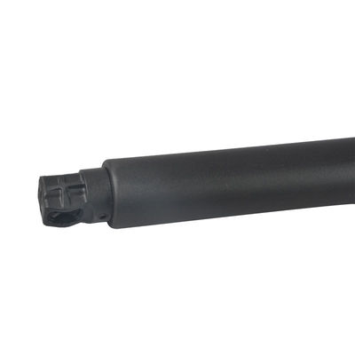 51247332695 main gauche 2007-2013 de BMW X5 E70 de porte d'ascenseur de puissance 51247286115 51244887651