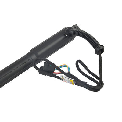 51247332695 main gauche 2007-2013 de BMW X5 E70 de porte d'ascenseur de puissance 51247286115 51244887651