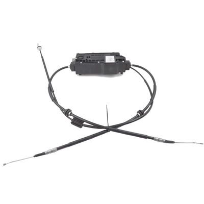 Module tout neuf de frein à main pour BMW E70 E71 X5 X6 une garantie d'an