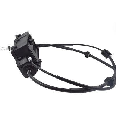 Module tout neuf de frein à main pour BMW E70 E71 X5 X6 une garantie d'an