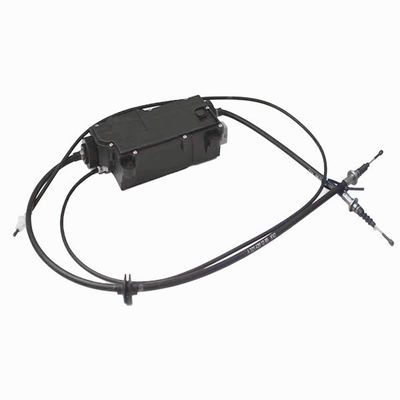Déclencheur électrique de frein à main d'OE 2214302949 pour Mercedes Benz W221
