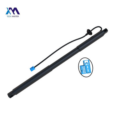 Appui automatique Mercedes Benz W166 1668901130 d'ascenseur de porte à rabattement arrière de D2603 Electric Power 1668900000 1234213864