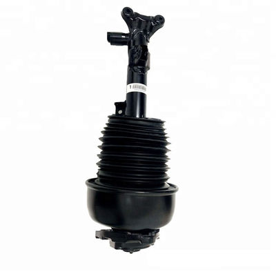 2123234300 2123234400 amortisseur de Mercedes W212 de ressort de suspension d'air