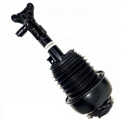 2123234300 2123234400 amortisseur de Mercedes W212 de ressort de suspension d'air