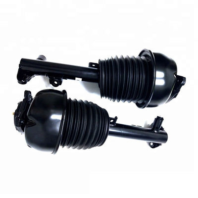 2183203213 2183206613 Compresseur d'amortisseur avant W212 Classe E W218 C218 Classe CLS 4matic Avant