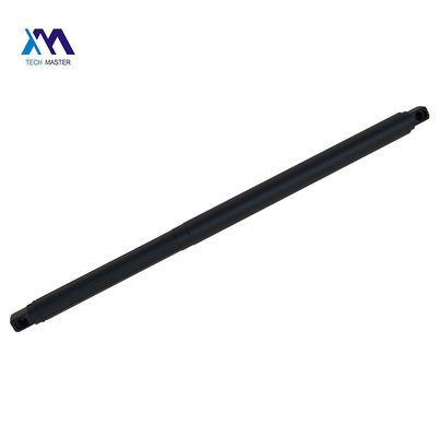 Contrefiche électrique Mercedes Benz W166 1669802164 1669803664 de porte à rabattement arrière de porte d'ascenseur de la puissance YQ47198