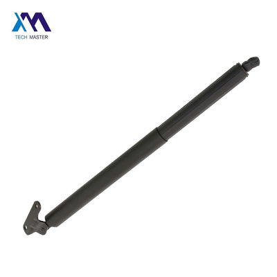 Hayon Mercedes Benz X164 1647400545 1647400645 de puissance de Yq51697l YQ51698R non