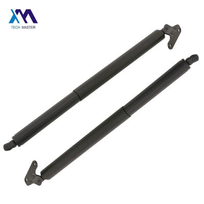 Hayon Mercedes Benz X164 1647400545 1647400645 de puissance de Yq51697l YQ51698R non