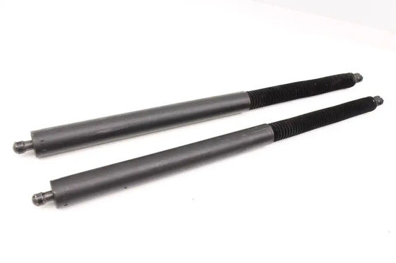 Contrefiche de gaz de porte à rabattement arrière de porte d'ascenseur de la puissance 4G8827665B pour Audi A7 4G