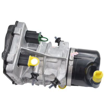 OEM 2164600380 de pompe de direction assistée de Mercedes Benz W216 W221 W212 2214600980